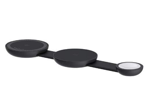 【Amazonセール】Anker「ワイヤレス充電ステーション」が特別価格で登場中