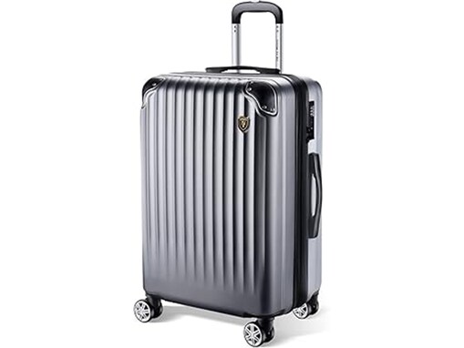 【Amazonセール】New Trip「スーツケース」が特別価格で登場中