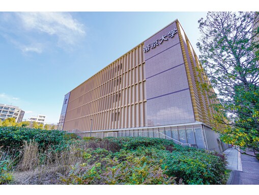 私立大学群「大東亜帝国」の中で最もネームバリューが高いと思う大学ランキング！ 2位「帝京大学」、1位は？