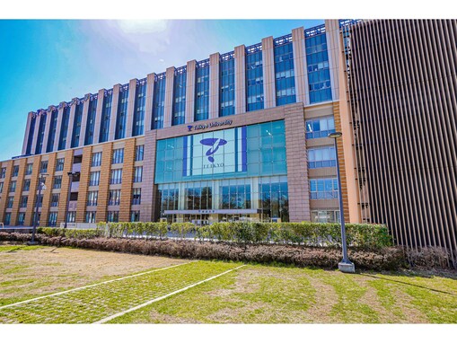 私立大学群「大東亜帝国」の中で最も知名度が高いと思う大学ランキング！ 2位「帝京大学」、1位は？