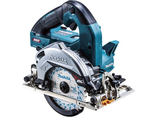 【Amazonセール】マキタ「マルノコ」が特別価格で登場中