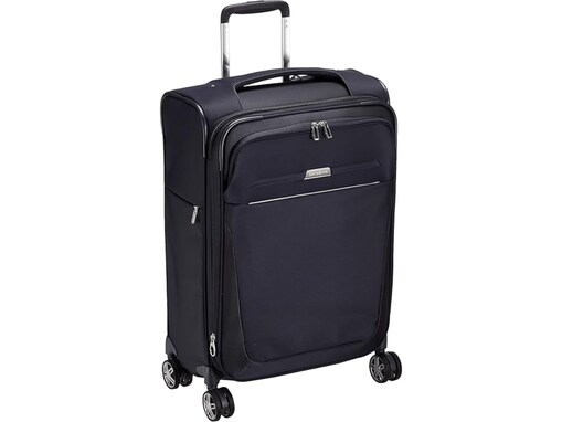 【Amazonセール】サムソナイト「スーツケース」が特別価格で登場中