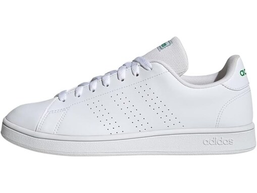 【Amazonベストセラー1位】アディダス「スニーカー」は上品さとスポーティーさを両立したユニセックス対応スニーカー