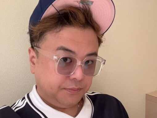 とろサーモン久保田、痴漢発見も対応に非難殺到「普通に不快な報告で草」「中途半端な正義感はやめた方がいい」