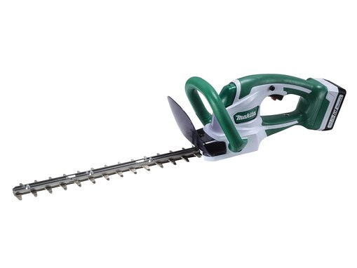 【Amazonセール】マキタ「生垣バリカン」が特別価格で登場中