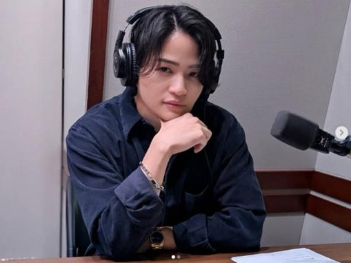 実は高学歴だと知って驚いた男性俳優ランキング！ 2位「菊池風磨」を抑えた1位は？