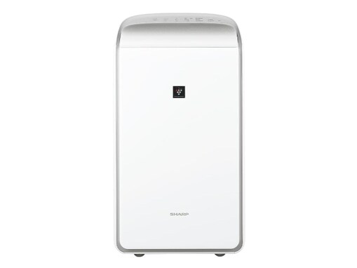 【Amazonベストセラー1位】シャープ「除湿機」は梅雨のじめじめにもしっかり対応！