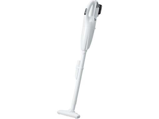 【Amazonセール】ハイコーキ「コードレスクリーナー」が特別価格で登場中