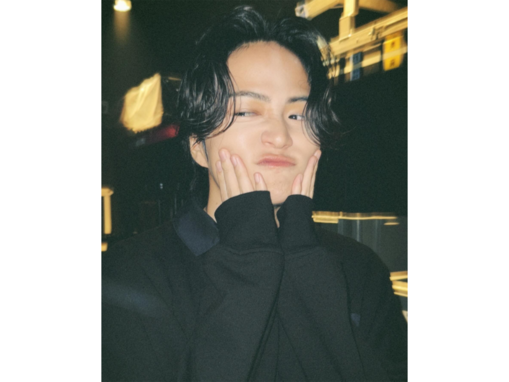 「早慶出身」と聞いて驚いた俳優ランキング！ 2位「菊池風磨」を3票差で抑えた1位は？