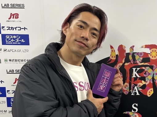 「衣装のセンスがあると思う歴代男子フィギュアスケート選手」ランキング！ 2位「高橋大輔」、1位は？