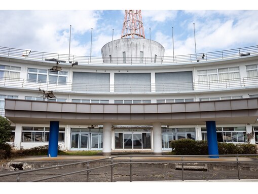 私立大学群「大東亜帝国」の中で最も優秀な学生が多いと思う大学ランキング！ 1位「東海大学」、2位は？