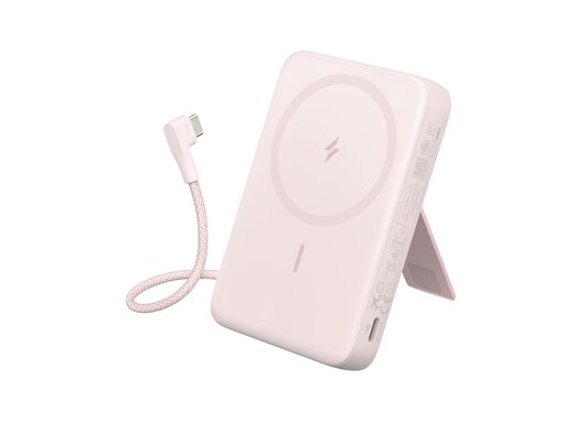 【Amazonセール】Anker「コンパクトモバイルバッテリー」が特別価格で登場中