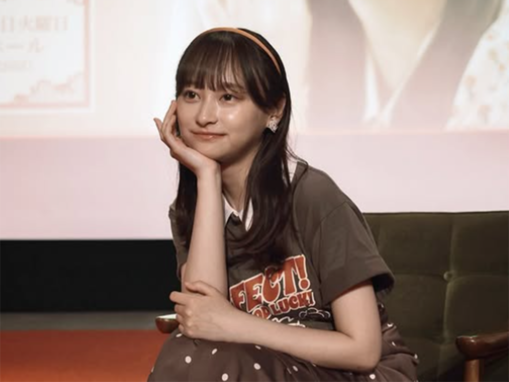 実は「筑波大学附属高等学校」出身と聞いて驚く有名人ランキング！ 「影山優佳」を抑えた1位は？