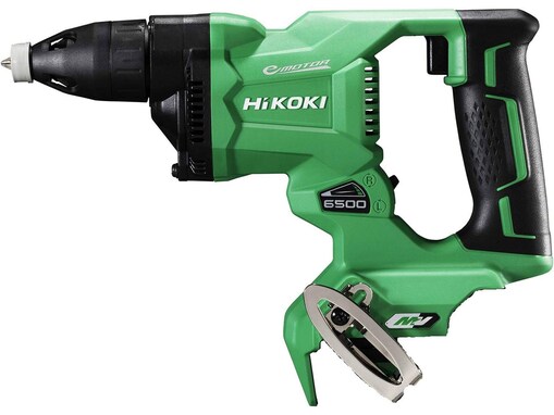 【Amazonセール】ハイコーキ「ボード用ドライバ」が特別価格で登場中