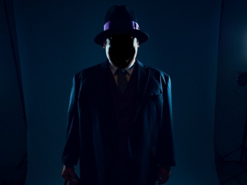 「許せないんだけど」オズワルド伊藤、人気芸人とのやりとりに怒り？ 「してやられてる」「リアル過ぎる」