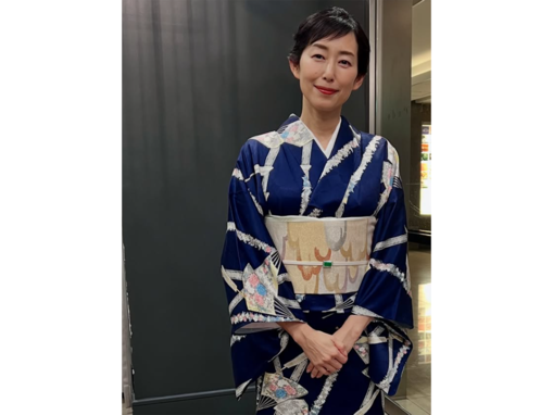 実は「白百合学園高等学校」出身と聞いて驚く有名人ランキング！ 2位「木村多江」、1位は？