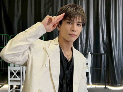 実は「慶應義塾高等学校」出身と聞いて驚く有名人ランキング！ 「岩田剛典」を抑えた1位は？