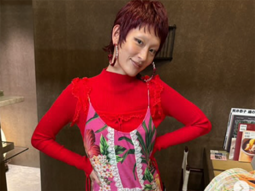 実は「慶應義塾湘南藤沢高等部」出身と聞いて驚く有名人ランキング！ 「コムアイ」を抑えた1位は？