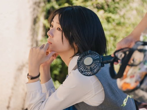 「櫻坂46」の俳優活動をもっと見たいと思うメンバーランキング！ 2位「藤吉夏鈴」を抑えた1位は？