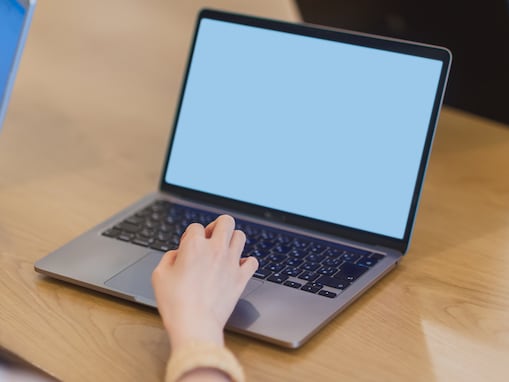 「不要」の声もあるけど……パソコンの「セキュリティーソフト」って本当に必要？ 専門家に聞いた