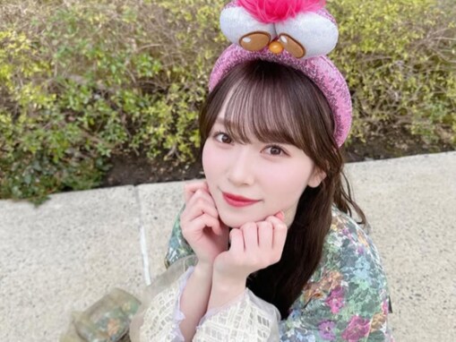 「櫻坂46」の恋人にしたいと思うメンバーランキング！ 「守屋麗奈」と同率で1位に選ばれたのは？