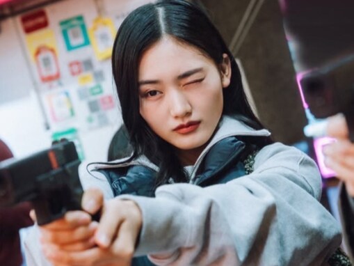 「櫻坂46」のもっと注目されるべきと思うメンバーランキング！ 「山﨑天」と同率で1位に選ばれたのは？