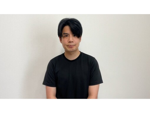 「厳しい意見があったのでしょうか」フィッシャーズ、突然の謝罪動画に「好感持てる」「びっくり」の声！