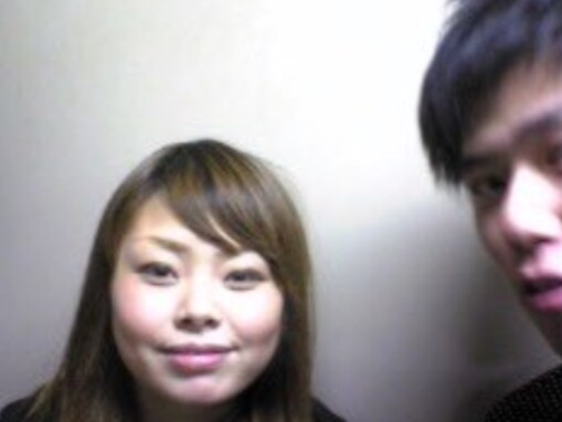 エハラマサヒロ、激レア18年前の渡辺直美に反響。“テレビも出てない時”の姿「素敵なエピソードですね」