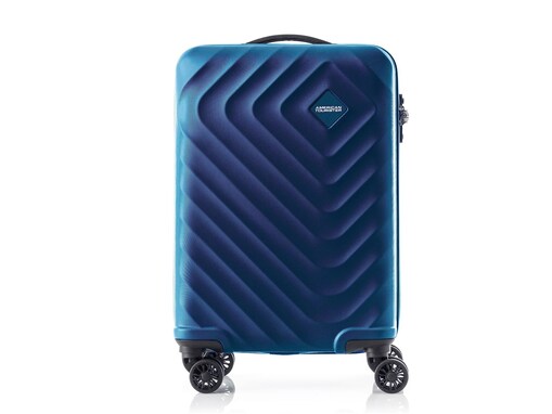 【Amazonセール】アメリカンツーリスター「スーツケース」が特別価格で登場中