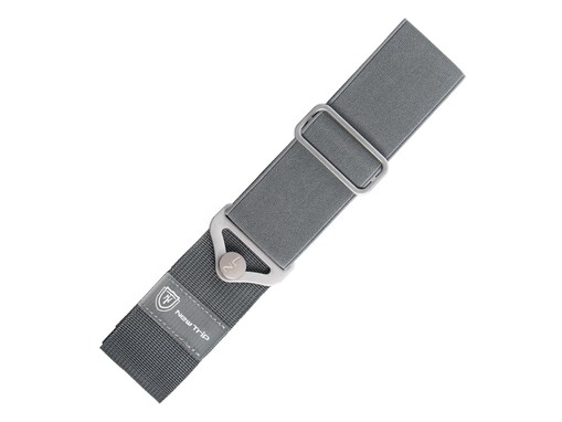 【Amazonセール】New Trip「スーツケースベルト」が特別価格で登場中