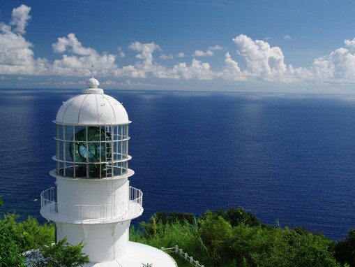 好き＆行ってみたい「高知県のパワースポット」ランキング！ 2位は「室戸岬」、1位は？