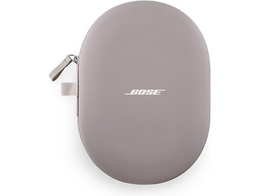 【Amazonセール】Bose「ヘッドホンケース」が特別価格で登場中