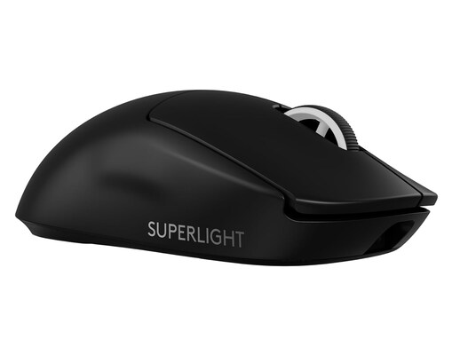 【Amazonセール】ロジクール「ゲーミングマウス」が特別価格で登場中