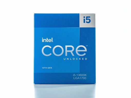 ノートパソコンをプライベートで使うだけなら 、「Core i5」で十分？ 専門家の答えは