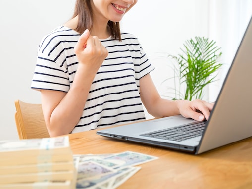 40代からの人生戦略！ 趣味・特技で月10万円を稼ぎ、老後不安をなくす「自分業の種」の見つけ方