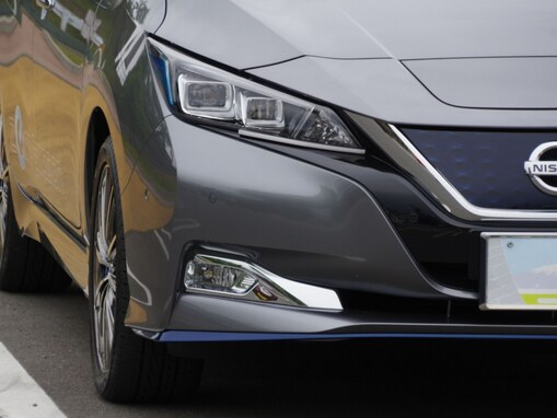 「初めての車として購入したい」と思う日産の車ランキング！ 2位「日産リーフ」、1位は？