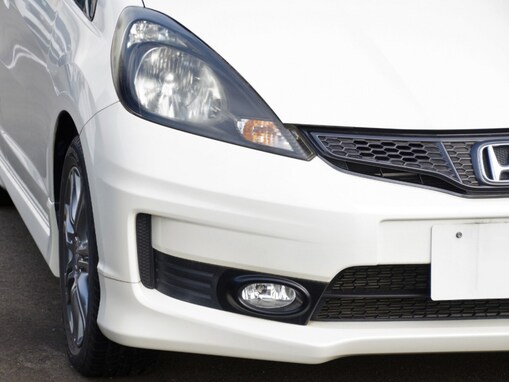 「初めての車として購入したい」と思うホンダの車ランキング！ 2位「FIT」、1位は？