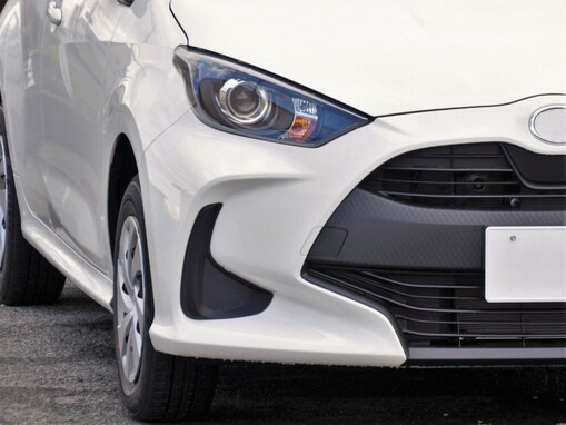 「初めての車として購入したい」と思うトヨタの車ランキング！ 2位「ヤリス」、1位は？