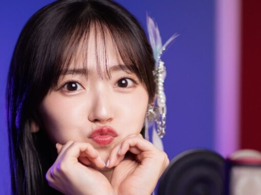 「最後のギャップに打たれた」鈴木愛理、二の腕あらわなオフショットに称賛の声！ 「CGよりもCG」