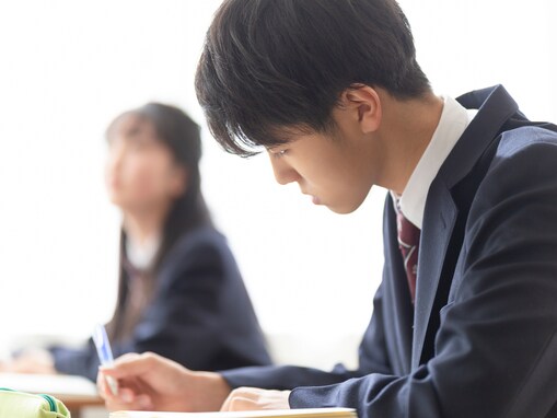 文武両道だと思う「静岡県の私立進学校」ランキング！ 2位「静岡サレジオ高等学校」、1位は？