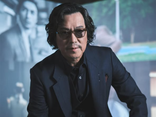 実は「関西学院大学」出身と聞いて驚く有名人ランキング！ 2位「豊川悦司」、1位は？