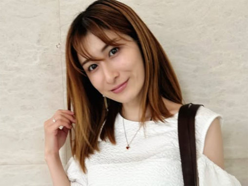 実は「昭和女子大学」出身と聞いて驚く有名人ランキング！ 2位「おかもとまり」、1位は？