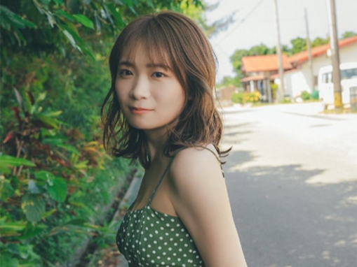 実は「フェリス女学院大学」出身と聞いて驚く有名人ランキング！ 2位「秋元真夏」、1位は？