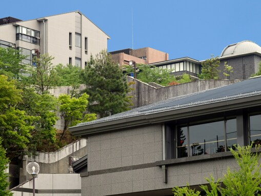 関西地方大学群「産近甲龍」の中で最も優秀な学生が多いと思う大学ランキング！ 2位「京都産業大学」、1位は？