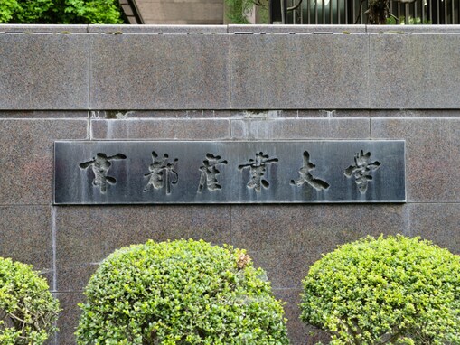 関西地方大学群「産近甲龍」の中で最も知名度が高いと思う大学ランキング！ 2位「京都産業大学」、1位は？