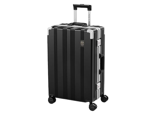 【Amazonセール】New Tripの「スーツケース」が特別価格で登場中