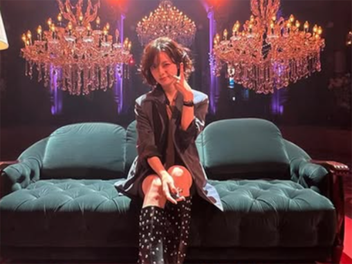 「櫻坂46（元・欅坂46）」でまたアイドル活動が見たいと思うメンバー！ 2位「平手友梨奈」、1位は？