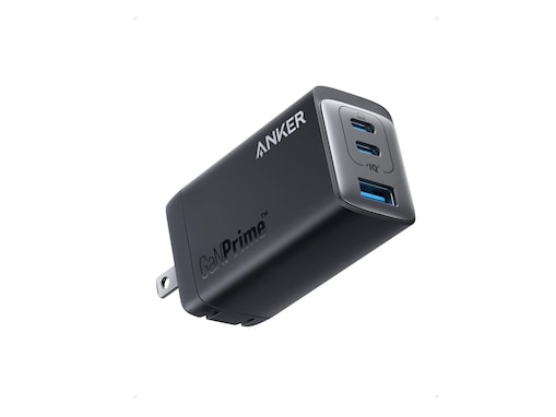 【Amazonセール】Anker「充電器」が特別価格で登場中