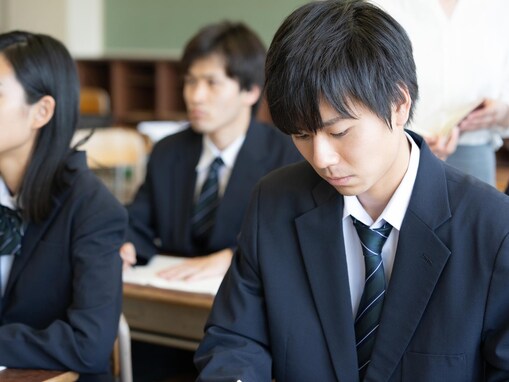 優秀な学生が多いと思う「山梨県の私立進学校」ランキング！ 2位「山梨学院高等学校」を抑えた1位は？