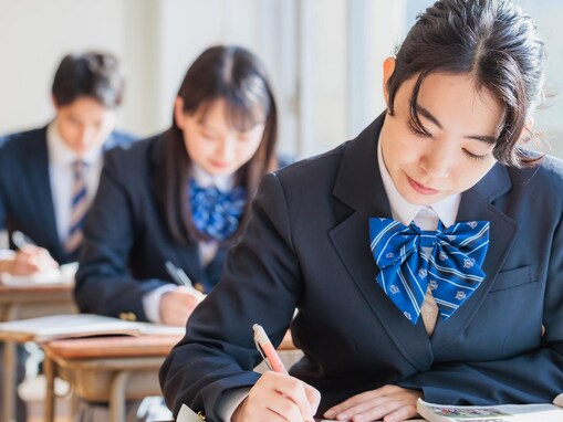 優秀な学生が多いと思う「岐阜県の私立進学校」ランキング！ 大垣日本大学高等学校などを抑えた1位は？